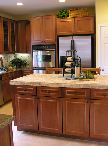 Lake Conroe, Lake Conroe Home Builder